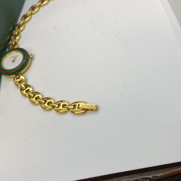 Gucci 11/12 - Picture 8 of 9